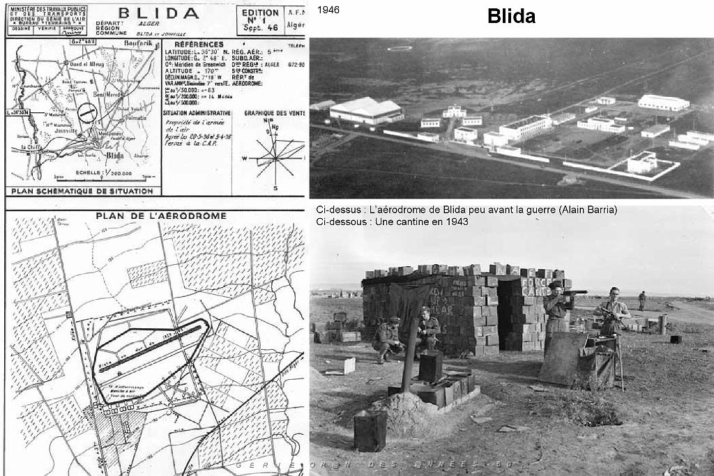 61 - 2nde Guerre Mondiale (8)_000012.jpg